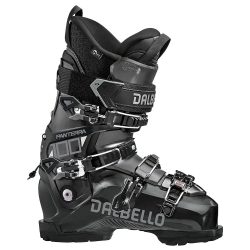 Dalbello Panterra 100 GW Ski Boots - Black / Grey