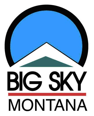 Big Sky. Montana Skiing. Nashville Ski. Snowboarding. Ski trip.