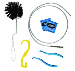 Camelbak Cleaning Kit