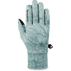 Dakine Women's Rambler Liner Glove - Dandelion