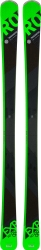 Rossignol Experience 88 HD Snow Skis