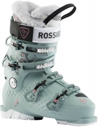 Rossignol All Track Pro 100 W Ski Boots