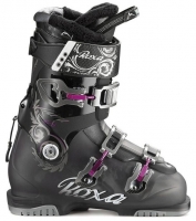 Women's Ski Boots