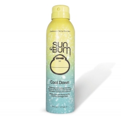 Sun Bum Cool Down After Sun Spray - 6oz
