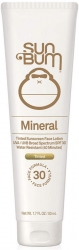 Sun Bum SPF 30 Mineral Tinted Face Lotion - 1.7oz