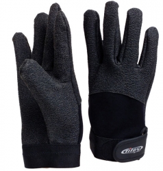 Tilos Rhinoskin Velcro Dive Gloves