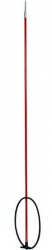 Trident Pole Spear - 5'