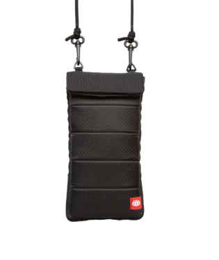 686 Thermal Bag 686 Thermal Bag