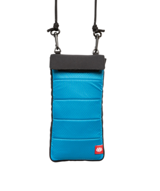 686 Thermal Bag 686 Thermal Bag