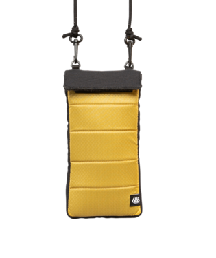 686 Thermal Bag 686 Thermal Bag