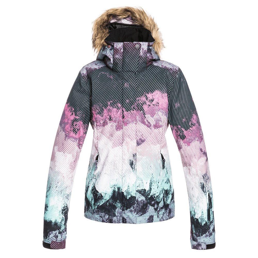 Roxy Ski Clothing | lupon.gov.ph