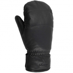 Swany Women's Ally Mitt - Black