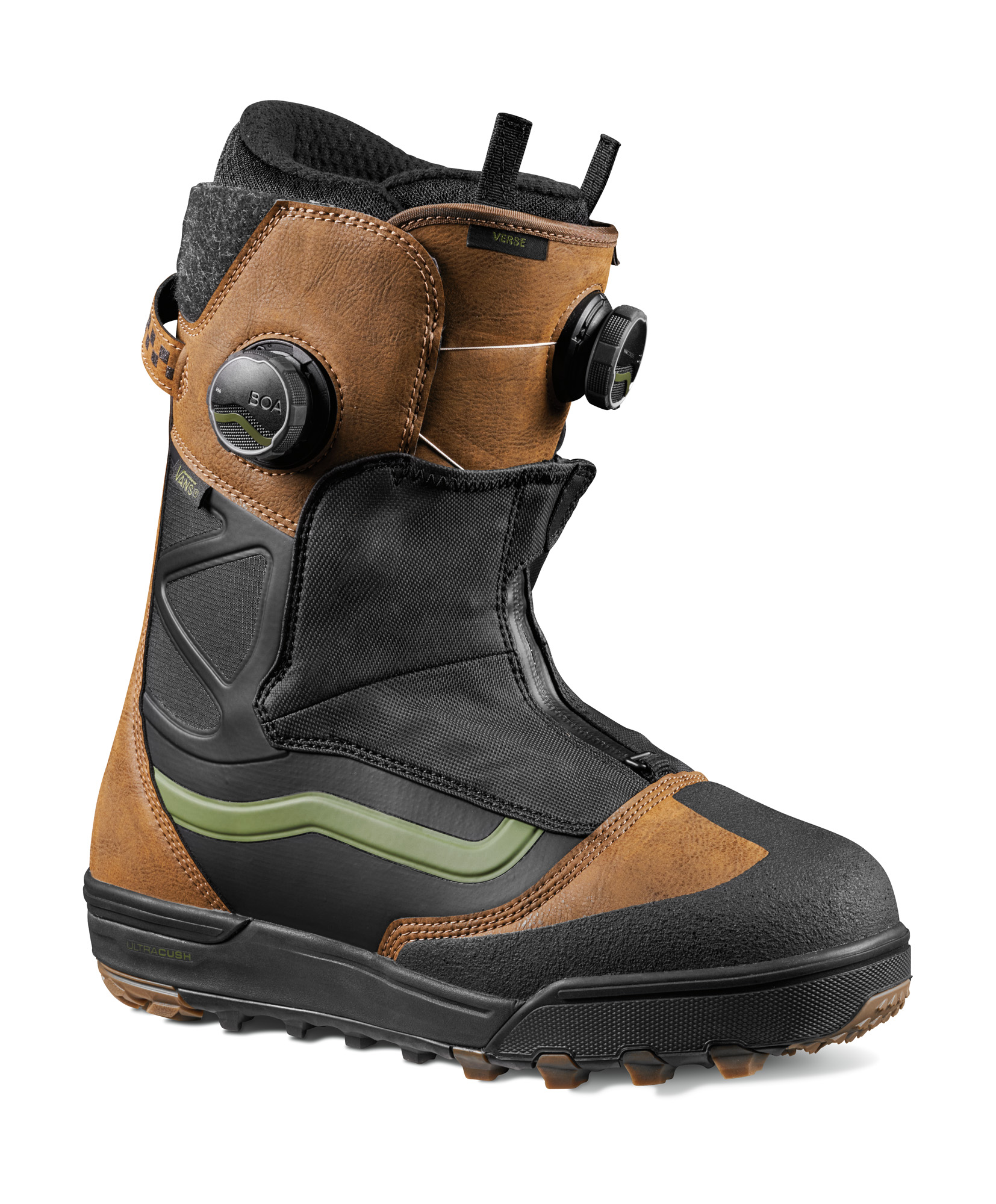 North face snowboard boots shop