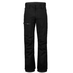 Marmot Men's Refuge Pant - Black