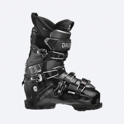 Dalbello Panterra 100 GW Ski Boots - Black/ Grey