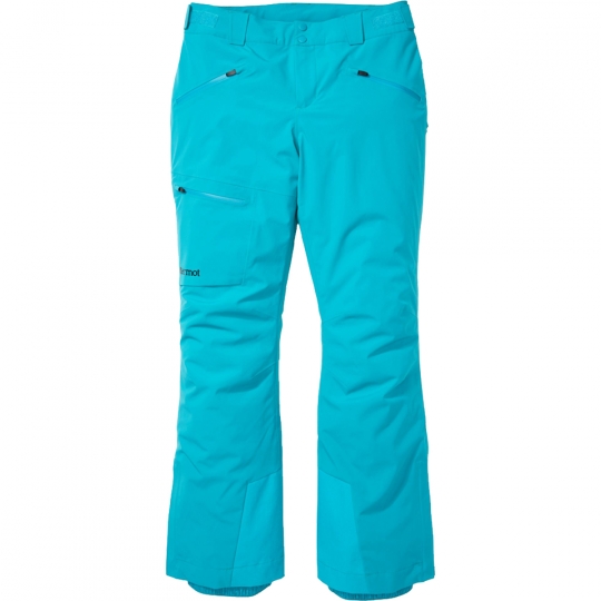 Marmot womens deals snow pants