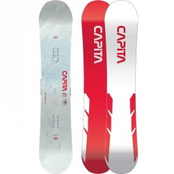 Capita Mercury Snowboard