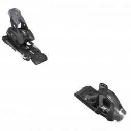 Head AM 12 GW Ski Bindings