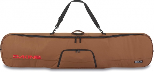 Dakine Freestyle Snowboard Bag Bison