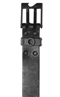 686 Original Snow Tool Belt - Ninja