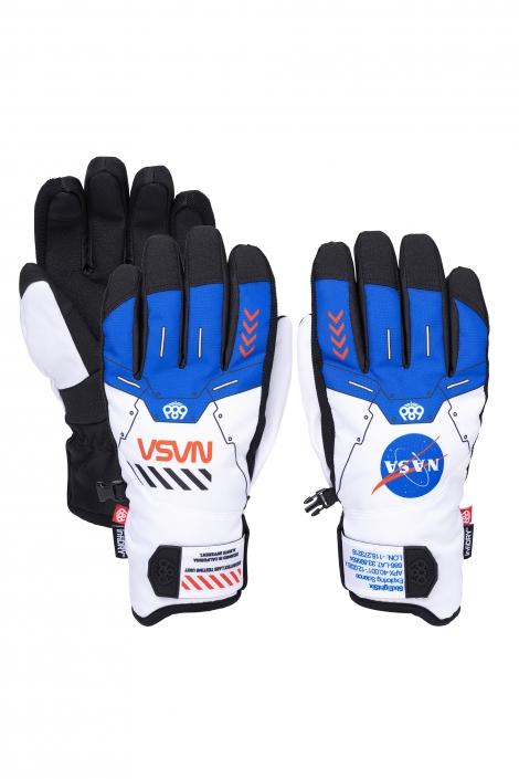 686 Men's Primer Glove 686 Men's Primer Glove