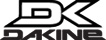 Dakine