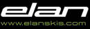 Elan