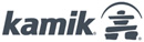 Kamik