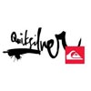Quiksilver