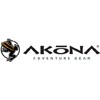 Akona