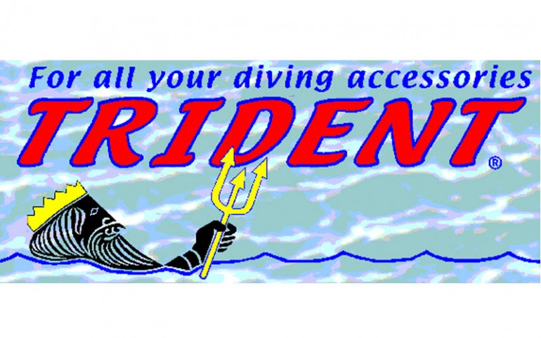 Trident offers a number of great accessories for any dive, scuba or swimming adventures that you may encounter.