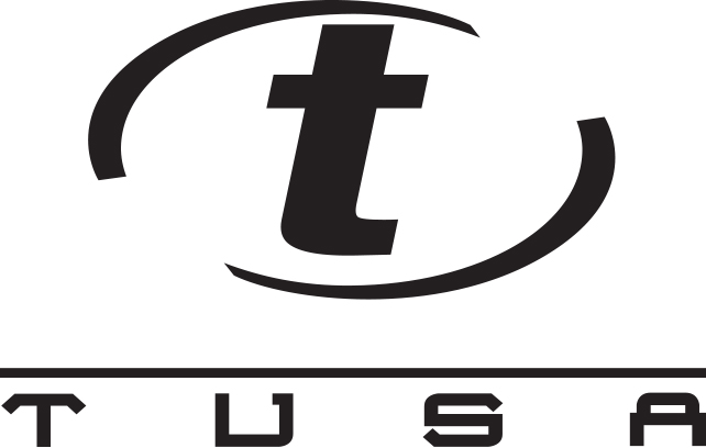 TUSA is a fantastic SCUBA diving brand with a lot of equipment to choose from carried here at Neptune Diving and Ski Shop in Nashville, TN.