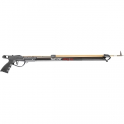 Seac Sting Speargun 35