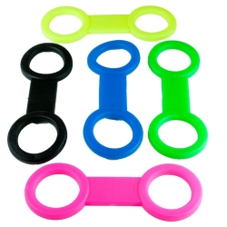 A Plus Marine Snorkel Keeper