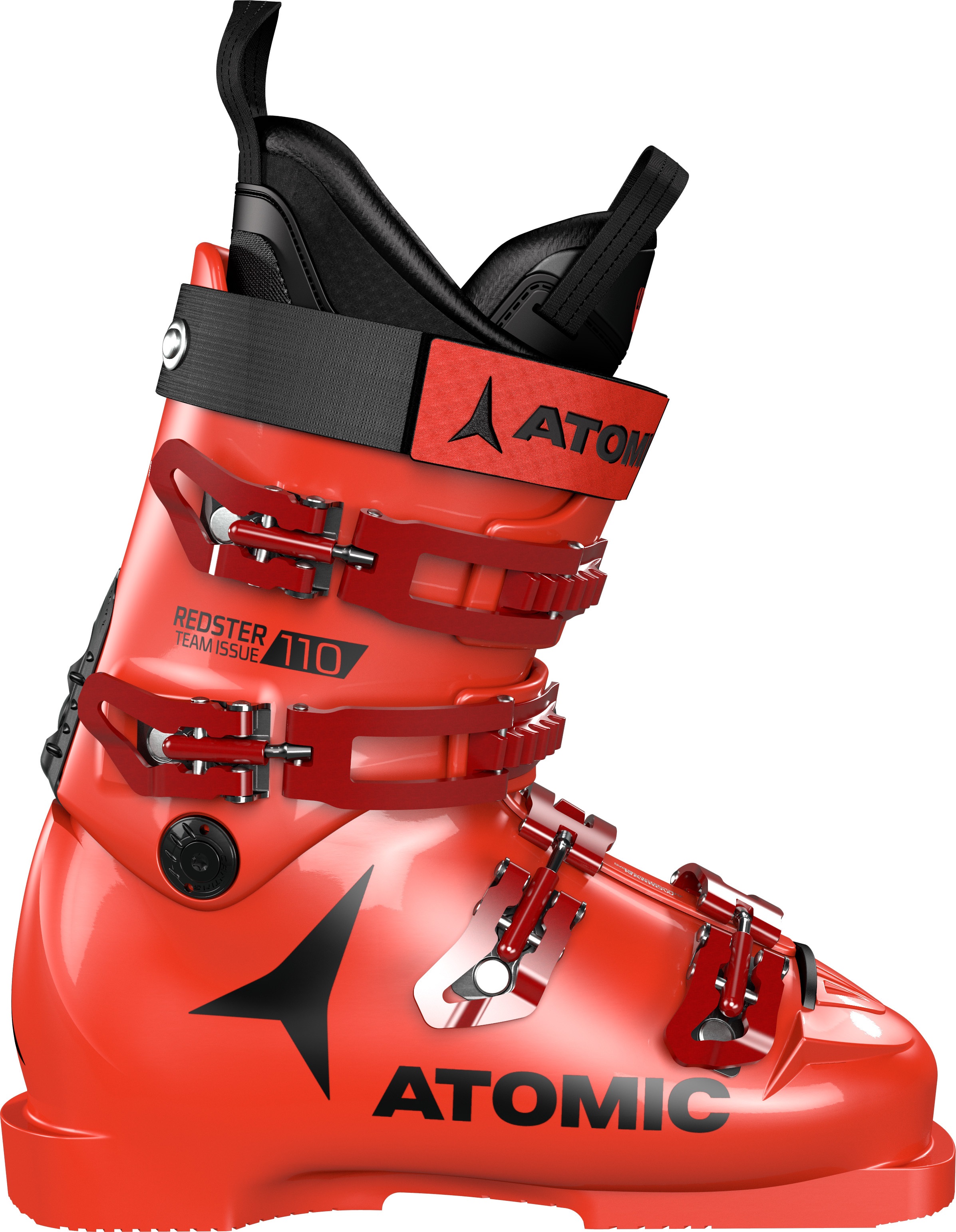 Atomic redster hotsell world cup 13