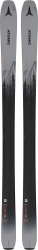 Atomic Maveric 88 Ti Snow Skis