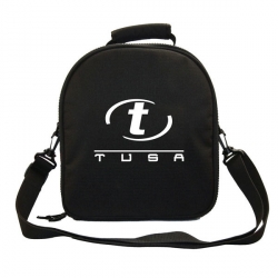 Tusa RCB-1 Regulator Carry Bag