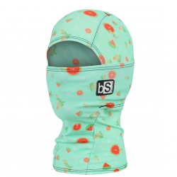 Black Strap Kid's The Hood - Mini Melon