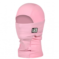 Black Strap Kid's The Hood - Rose