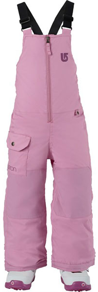 BURTON キッズビブパンツMINISHRED MAVEN BIB PANT 楽天市場】minishred maven bib pantの通販
