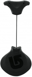 Burton Riglet Board Reel - Black