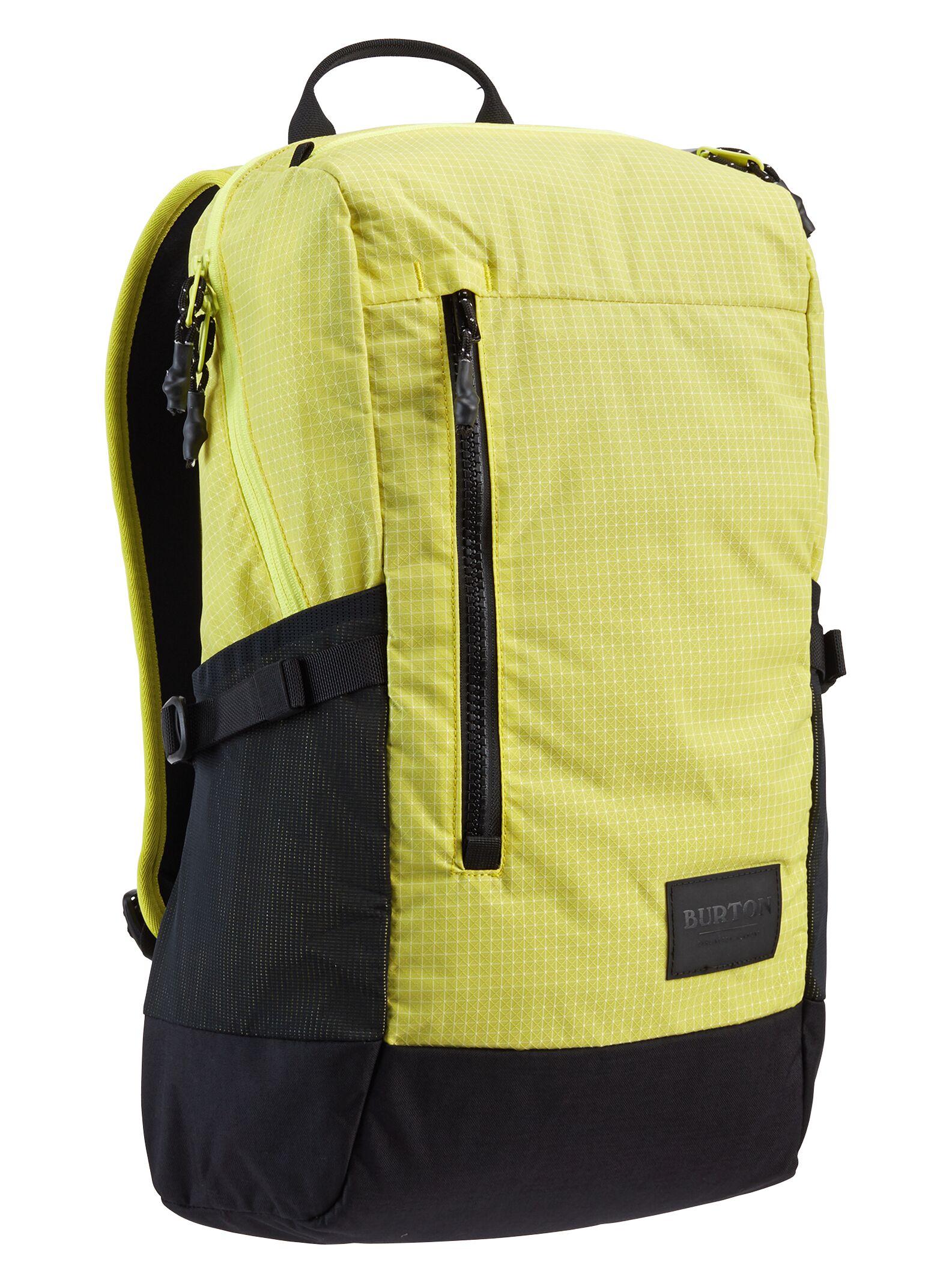 Burton / Prospect 2.0 20L Backpack