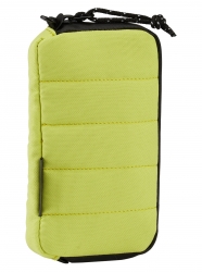 Burton Antifreeze Phone Case - Limeade