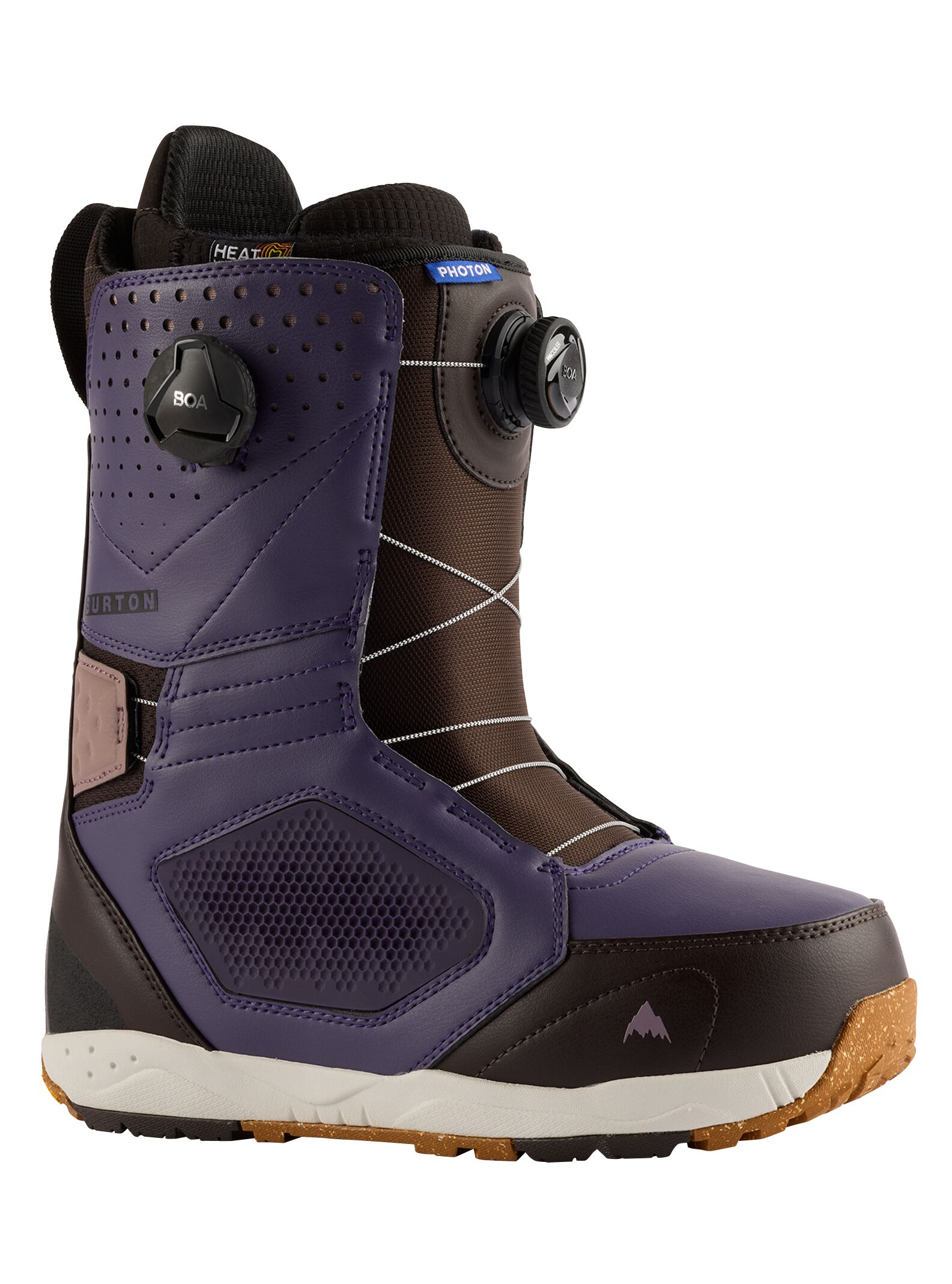 burton14203violet-z.jpg