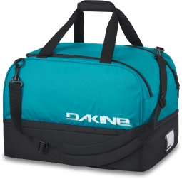 Dakine Boot Locker 69L Boot Bag - Deep Lake