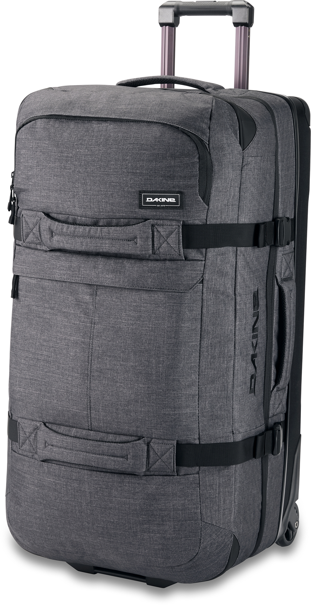 Valise volcom on sale