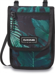 Dakine Travel Wallet - Night Tropical