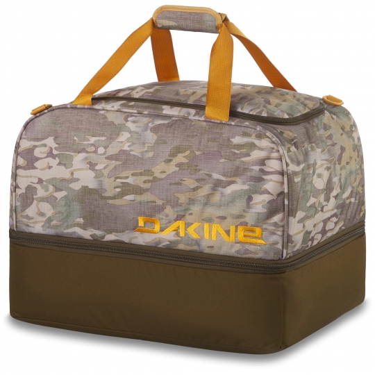 新品未使用　ダカイン　ブーツロッカー　69L Dakine Boot Locker - 69L | Alpine Shop