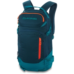 Dakine Heli Pro 20L Bag - Oceania
