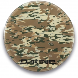 Dakine Circle Mat Stomp Pad - Vintage Camo